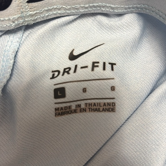 Nike Shorts - Picture 3 of 4